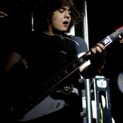 mason musso