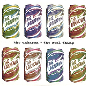 The Real Thing by The Unknown