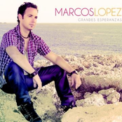 Marcos Lopez