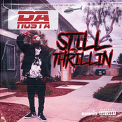 STILL THRILLIN