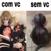 Obcecada (prod by me)