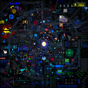 Mr. Bill: Mechanomorphic