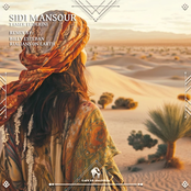 Sidi Mansour (Billy Esteban & Rialians on Earth Remix)