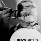 Narcoleptics Demo