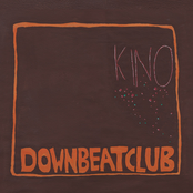 Kino