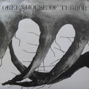 Third Class Heaven by Greenhouse Of Terror