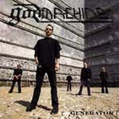 Generator (demo 2004)