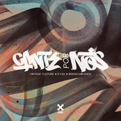 Cante por Nós - Single
