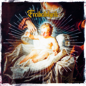 Freiheitslyrik