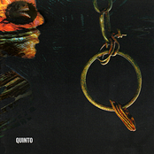 Quinto