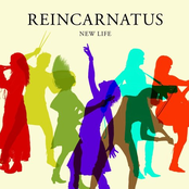 New Life by Reincarnatus