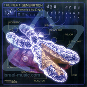 The Next Generation - Compiled by DNA