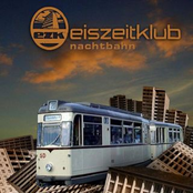 Wir Ziehen Aus by Eiszeitklub