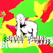 Stay Plus