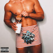 Slutmas