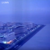 Radiant Broadcast III