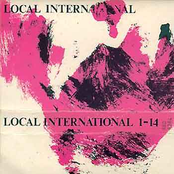 Local International 1-14