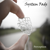 Situational Drama by System Fade