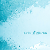 Center of Attention