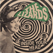 Inside Your Head