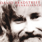 Renaissance by David Bradstreet