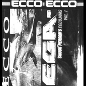 Collected Echoes 2004 - 2008