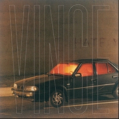 Emergency (Feat. Zion.T)