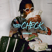 Check (Feat. Playboi Carti)