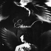 Eternal