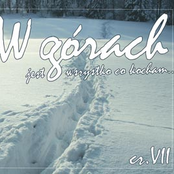 W górach jest wszystko co kocham cz. VII