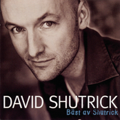 david shutrick