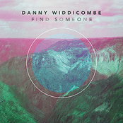 No One Else by Danny Widdicombe