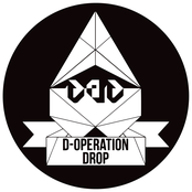 D-operation Drop