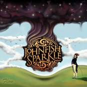 Downhill Blues by Johnfish Sparkle