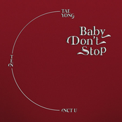 Baby Don't Stop (Special Thai Version)