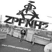 MSP2