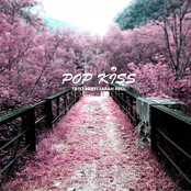 Popkiss, TBTCI meets Sarah Recs.