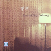Selected Easy Listening