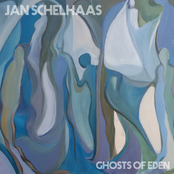 Ghosts Of Eden