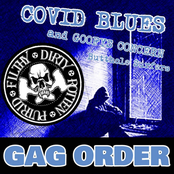 Covid Blues