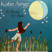 The Hardest of Fights