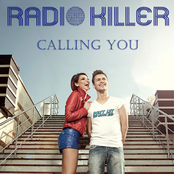 Calling You by Radio Killer