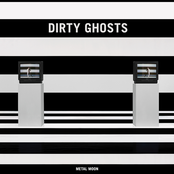 Pretty Face by Dirty Ghosts