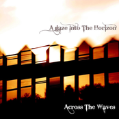 A Gaze into the Horizon