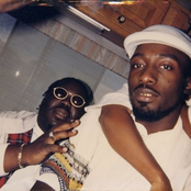 Eightball & Mjg