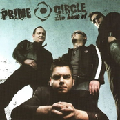 Moments by Prime Circle