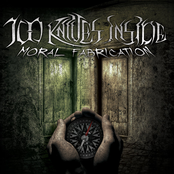 Moral Fabrication [EP]