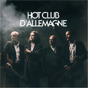 Hot Club