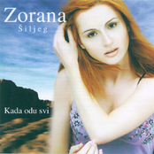 zorana siljeg