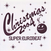 SUPER EUROBEAT CHRISTMAS 2004
